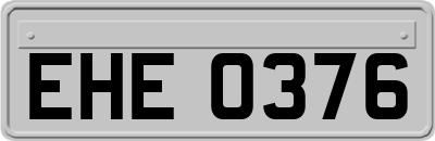 EHE0376