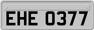 EHE0377
