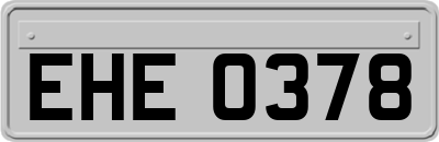 EHE0378