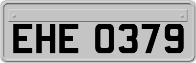 EHE0379