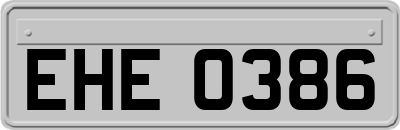EHE0386