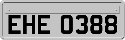 EHE0388