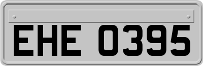 EHE0395