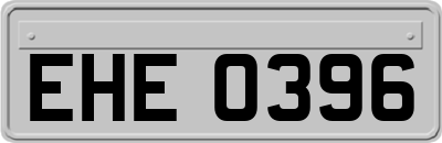 EHE0396