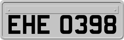 EHE0398