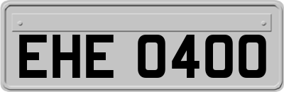 EHE0400