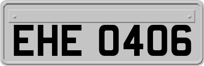 EHE0406
