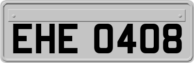 EHE0408
