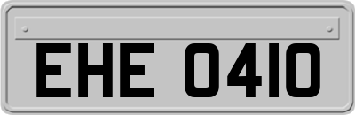 EHE0410