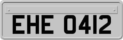 EHE0412
