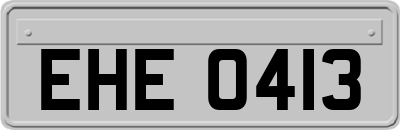 EHE0413