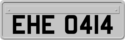 EHE0414