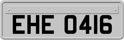 EHE0416