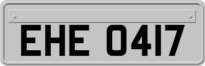 EHE0417