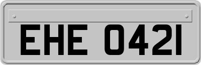 EHE0421