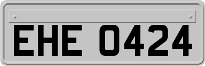 EHE0424