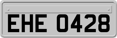 EHE0428