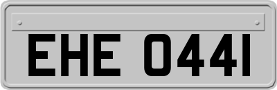 EHE0441