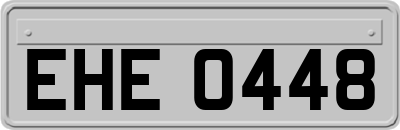 EHE0448