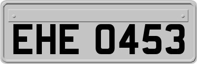 EHE0453