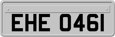 EHE0461