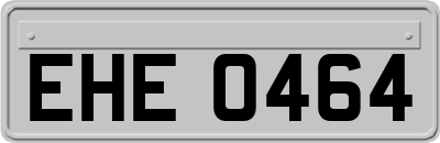 EHE0464