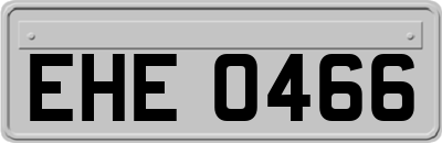 EHE0466