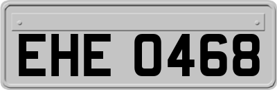 EHE0468