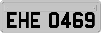 EHE0469