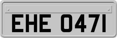 EHE0471