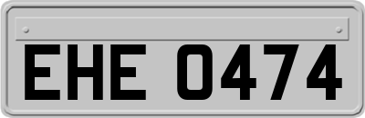 EHE0474