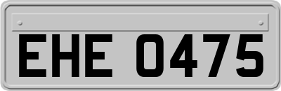EHE0475