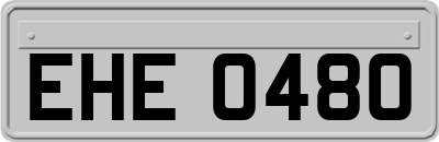 EHE0480