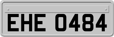 EHE0484