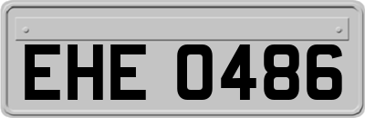 EHE0486