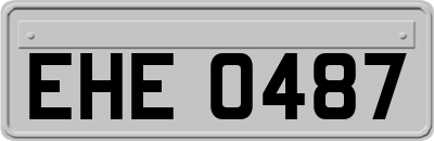 EHE0487