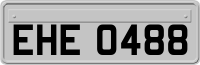 EHE0488