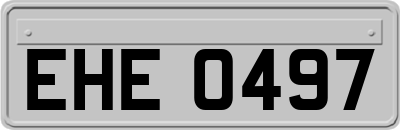 EHE0497