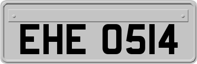 EHE0514