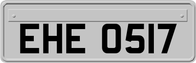 EHE0517