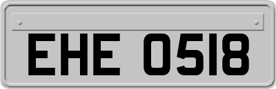 EHE0518