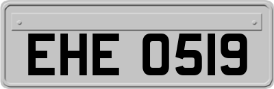 EHE0519