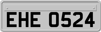 EHE0524