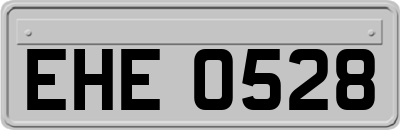 EHE0528