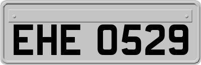 EHE0529