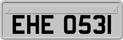 EHE0531
