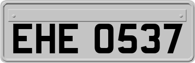 EHE0537