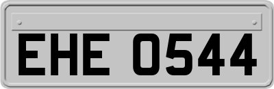 EHE0544