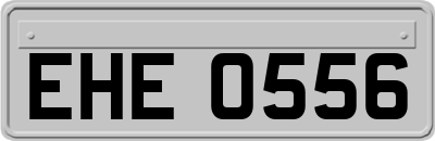 EHE0556