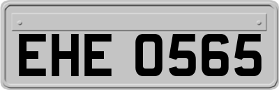 EHE0565